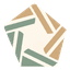 PentaBuilder